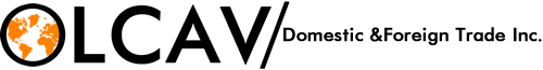 SmartON Logo